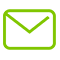 聯(lián)系郵箱