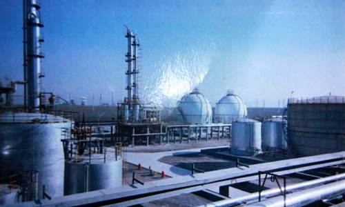 保溫工程安裝中注風管保溫措施和性能