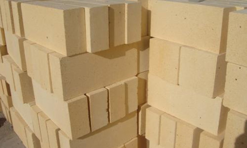 關(guān)于耐火材料有哪些？