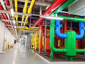 肇慶保溫工程 肇慶保溫工程